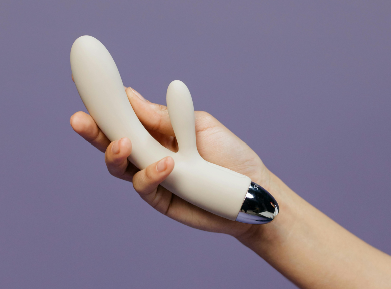 Foto-banner-sobre-nos-mobile