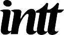 Innt-logo