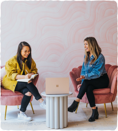 Nosso-diferencial-img