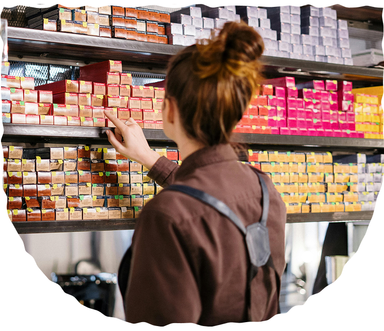 Soluções-completas-img-mobile