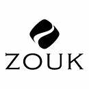 Zouk-logo