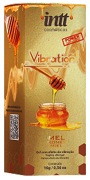 Produto-vibration