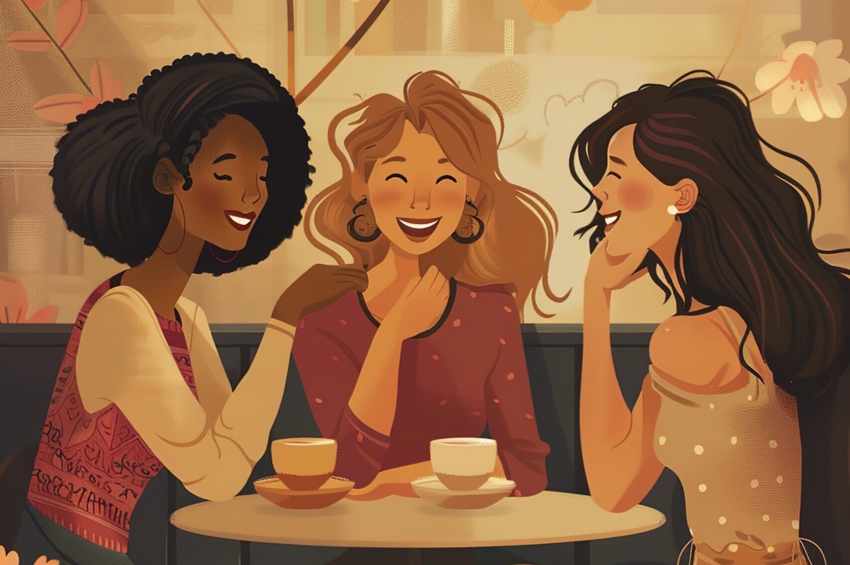Bem-estar íntimo: como transformar conversas em oportunidades de saúde e negócio