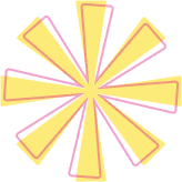 Grafismo 2