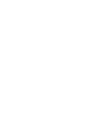 Logo-branca-JoyUs-rodapé