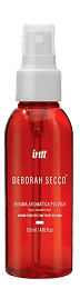 Produto-bruma-pelvica