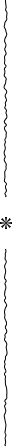 Divisor