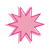 Grafismo 05