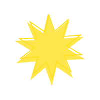 Grafismo 06