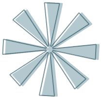 Grafismo 09