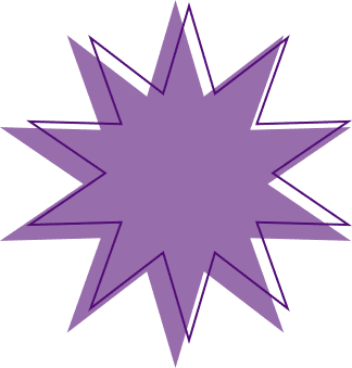 Grafismo 10