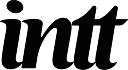 Innt-logo