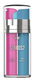 Produto-somos2
