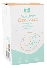 Produto-vibe-drops