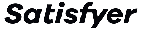 Satisfyer-logo