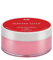 Produto-clareador-virilha