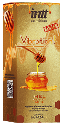 Produto-vibration